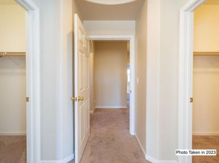 4330 Rimini Way, El Dorado Hills, CA 95762 Photo
