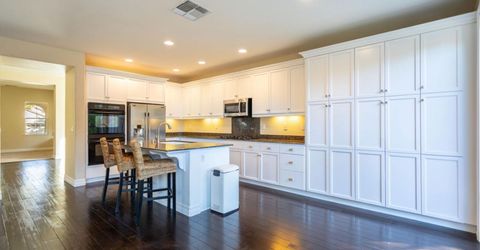4330 Rimini Way, El Dorado Hills, CA 95762 Photo