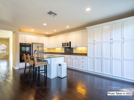4330 Rimini Way, El Dorado Hills, CA 95762 Photo