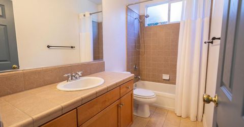 4330 Rimini Way, El Dorado Hills, CA 95762 Photo