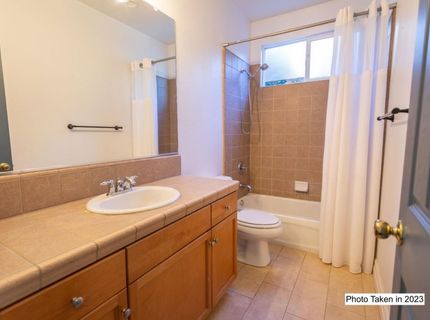 4330 Rimini Way, El Dorado Hills, CA 95762 Photo