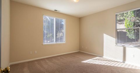 4330 Rimini Way, El Dorado Hills, CA 95762 Photo