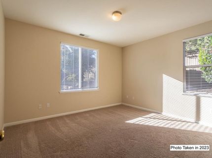 4330 Rimini Way, El Dorado Hills, CA 95762 Photo
