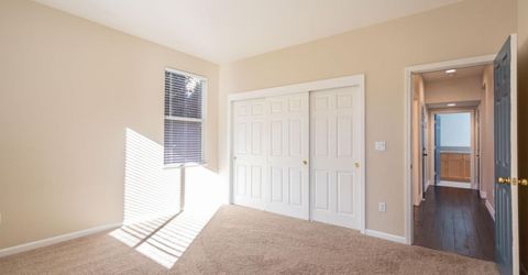 4330 Rimini Way, El Dorado Hills, CA 95762 Photo