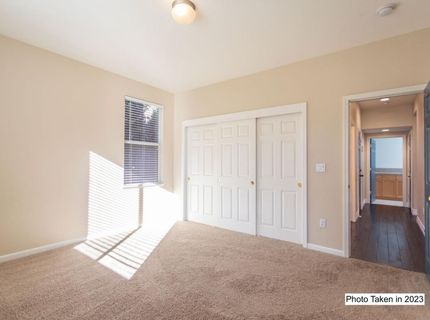 4330 Rimini Way, El Dorado Hills, CA 95762 Photo
