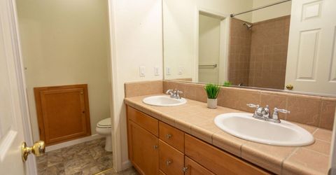 4330 Rimini Way, El Dorado Hills, CA 95762 Photo