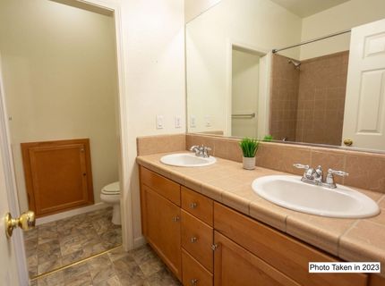 4330 Rimini Way, El Dorado Hills, CA 95762 Photo