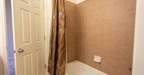4330 Rimini Way, El Dorado Hills, CA 95762 Photo