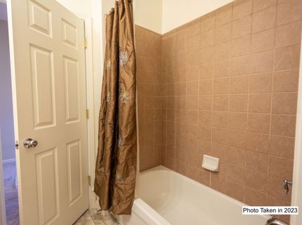 4330 Rimini Way, El Dorado Hills, CA 95762 Photo