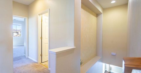 4330 Rimini Way, El Dorado Hills, CA 95762 Photo
