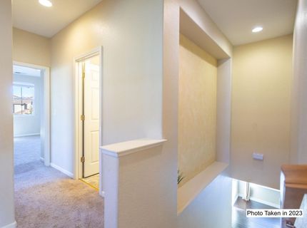 4330 Rimini Way, El Dorado Hills, CA 95762 Photo