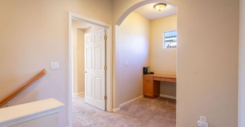 4330 Rimini Way, El Dorado Hills, CA 95762 Photo