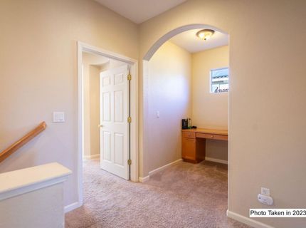 4330 Rimini Way, El Dorado Hills, CA 95762 Photo