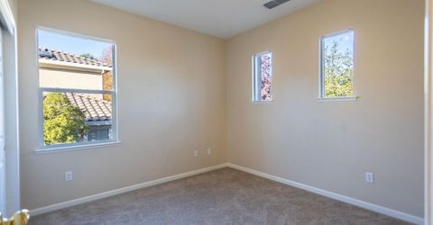 4330 Rimini Way, El Dorado Hills, CA 95762 Photo