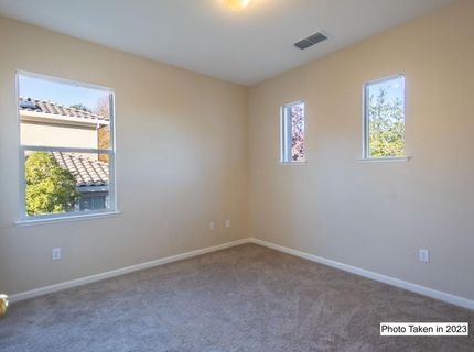 4330 Rimini Way, El Dorado Hills, CA 95762 Photo