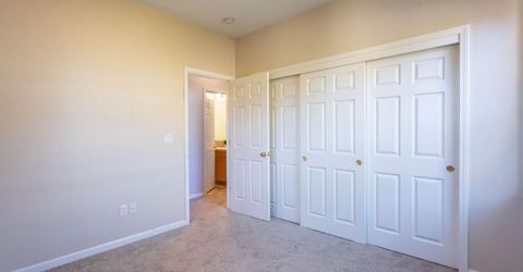 4330 Rimini Way, El Dorado Hills, CA 95762 Photo