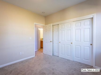 4330 Rimini Way, El Dorado Hills, CA 95762 Photo