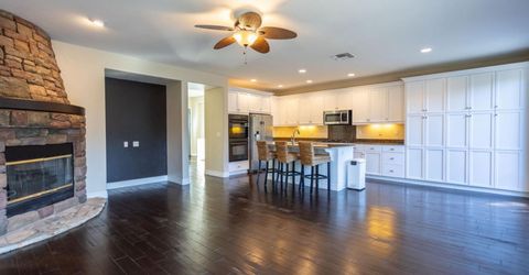4330 Rimini Way, El Dorado Hills, CA 95762 Photo