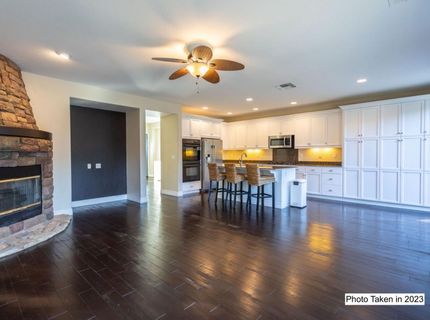 4330 Rimini Way, El Dorado Hills, CA 95762 Photo