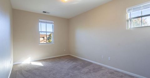 4330 Rimini Way, El Dorado Hills, CA 95762 Photo
