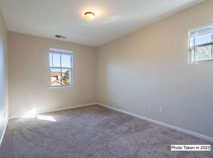 4330 Rimini Way, El Dorado Hills, CA 95762 Photo