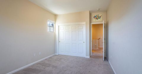 4330 Rimini Way, El Dorado Hills, CA 95762 Photo