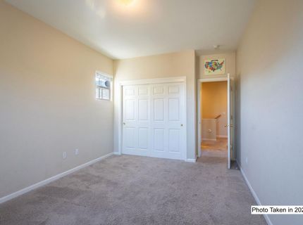 4330 Rimini Way, El Dorado Hills, CA 95762 Photo