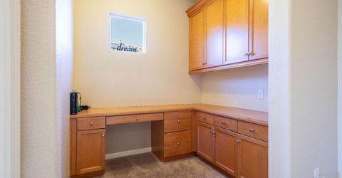4330 Rimini Way, El Dorado Hills, CA 95762 Photo