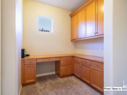 4330 Rimini Way, El Dorado Hills, CA 95762 Photo
