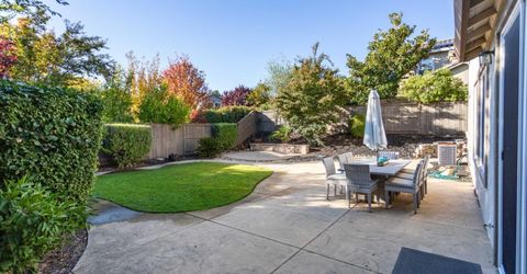 4330 Rimini Way, El Dorado Hills, CA 95762 Photo