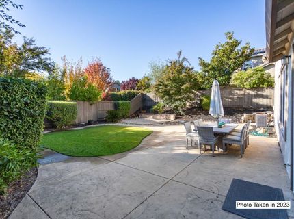4330 Rimini Way, El Dorado Hills, CA 95762 Photo