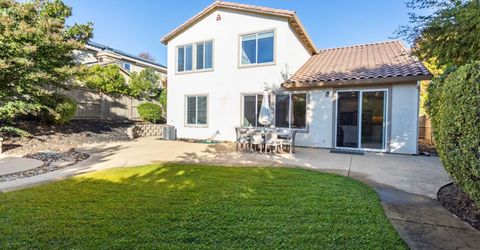 4330 Rimini Way, El Dorado Hills, CA 95762 Photo