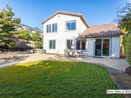 4330 Rimini Way, El Dorado Hills, CA 95762 Photo