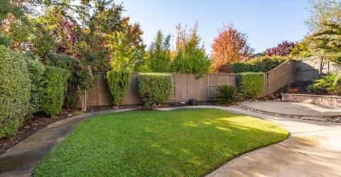 4330 Rimini Way, El Dorado Hills, CA 95762 Photo
