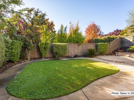 4330 Rimini Way, El Dorado Hills, CA 95762 Photo