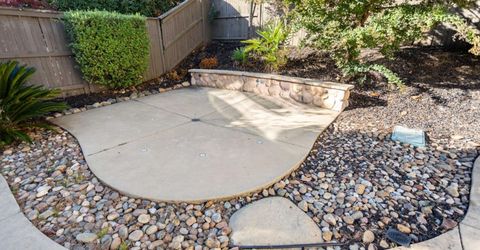 4330 Rimini Way, El Dorado Hills, CA 95762 Photo
