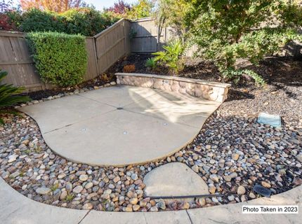 4330 Rimini Way, El Dorado Hills, CA 95762 Photo