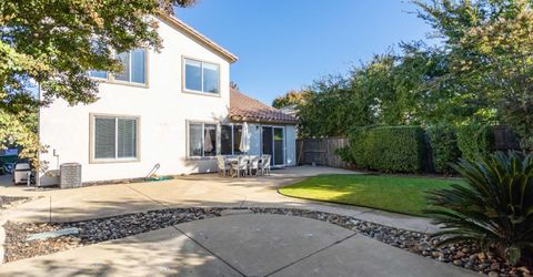 4330 Rimini Way, El Dorado Hills, CA 95762 Photo