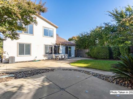 4330 Rimini Way, El Dorado Hills, CA 95762 Photo