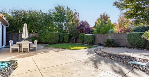 4330 Rimini Way, El Dorado Hills, CA 95762 Photo