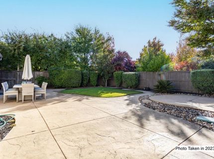 4330 Rimini Way, El Dorado Hills, CA 95762 Photo