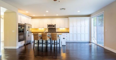 4330 Rimini Way, El Dorado Hills, CA 95762 Photo