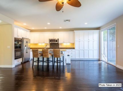 4330 Rimini Way, El Dorado Hills, CA 95762 Photo