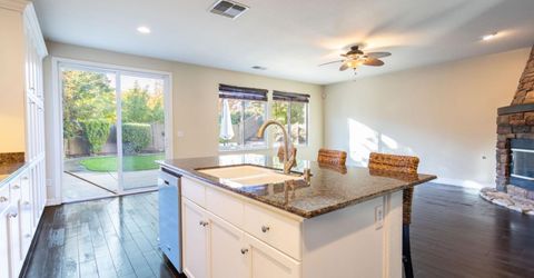 4330 Rimini Way, El Dorado Hills, CA 95762 Photo