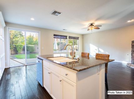 4330 Rimini Way, El Dorado Hills, CA 95762 Photo