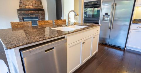 4330 Rimini Way, El Dorado Hills, CA 95762 Photo