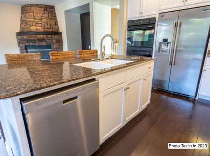 4330 Rimini Way, El Dorado Hills, CA 95762 Photo