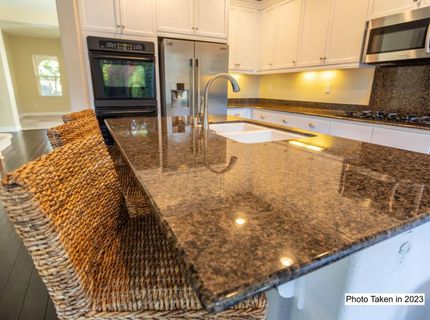 4330 Rimini Way, El Dorado Hills, CA 95762 Photo