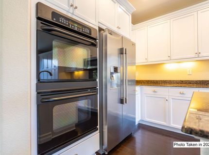 4330 Rimini Way, El Dorado Hills, CA 95762 Photo