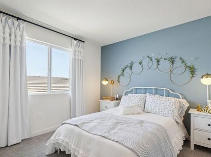 8016 Trapper Ranch Rd, Roseville, CA 95747 Photo